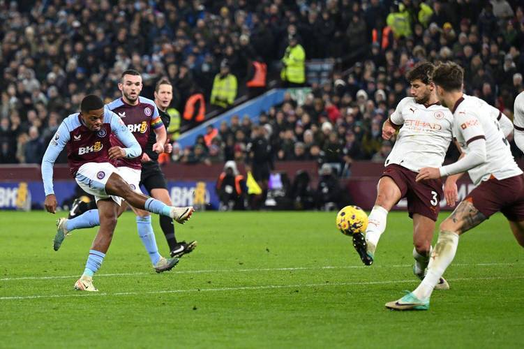 熊猫中国官网赛后亚冠焦点战,拜仁慕尼黑伤情更新,管理层满意,身体对抗强度拉满的简单介绍