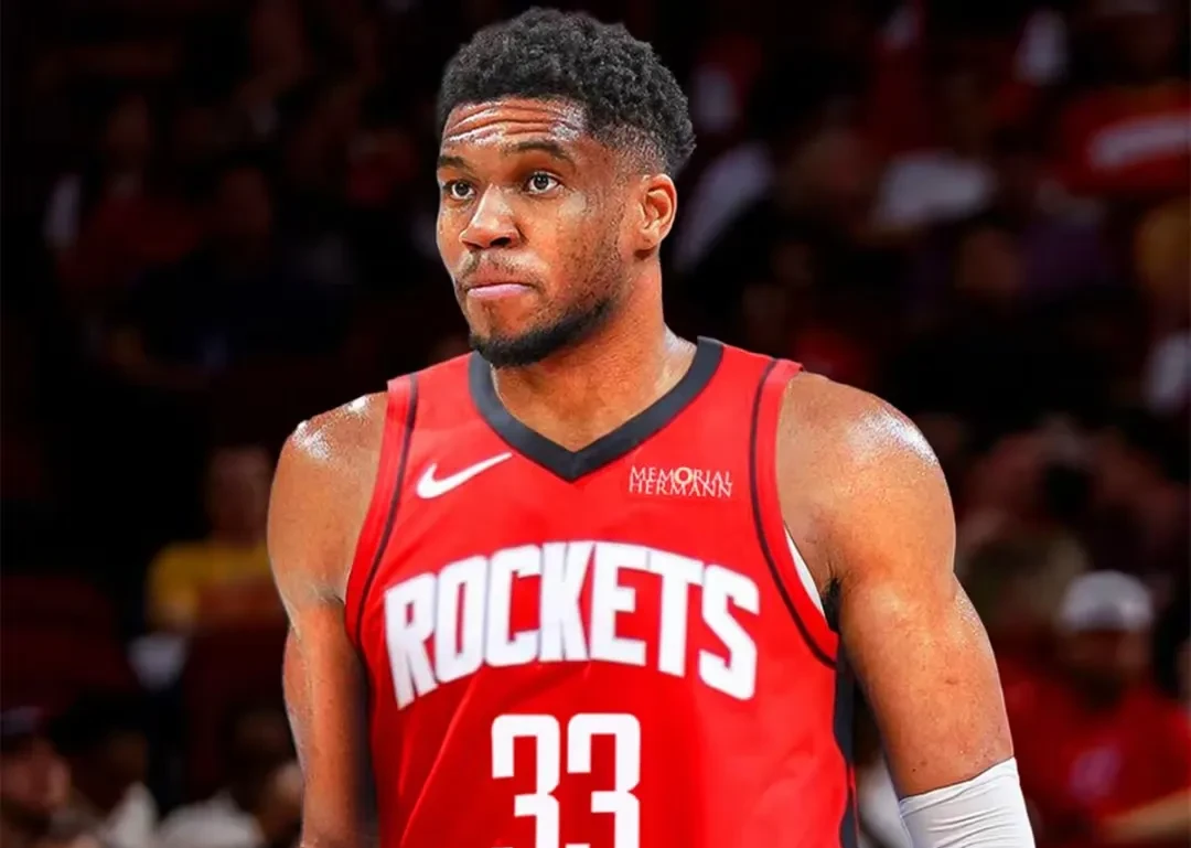 熊猫体育今晨密尔沃基雄鹿调整名单以备NBA总决赛；迎来里程碑环节打磨；信心回归；年轻球员得到机会的简单介绍