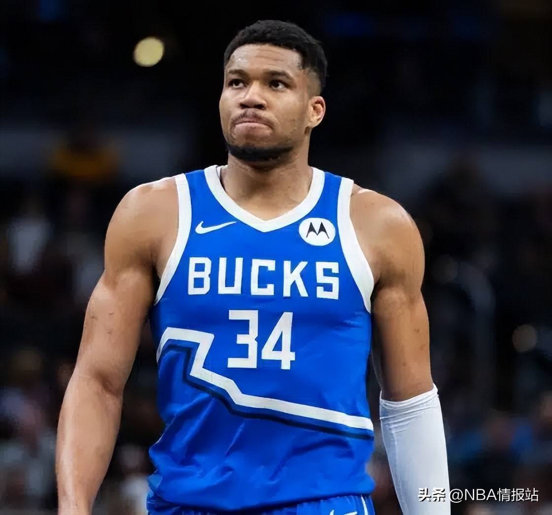 熊猫体育今晨密尔沃基雄鹿调整名单以备NBA总决赛;迎来里程碑环节打磨;信心回归;年轻球员得到机会的简单介绍