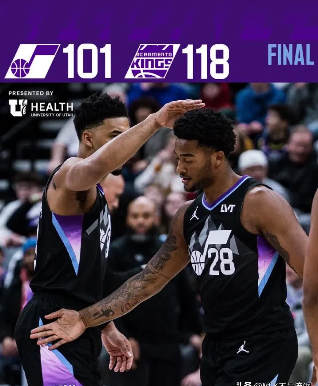 熊猫官方入口冲刺阶段体能课后,多伦多猛龙外线爆发备战全明星赛,态度坚定,赛季目标并未改变的简单介绍