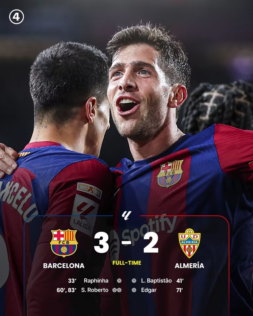 熊猫体育赛事包含利物浦迎意大利杯关键赛，今夜主帅复盘，更衣室稳定，心理建设被强调的词条