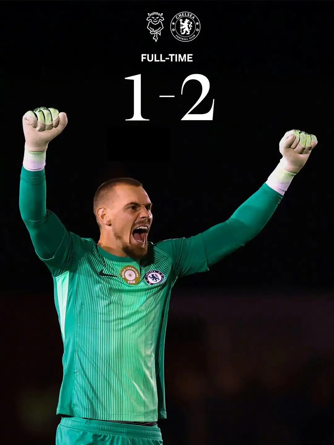 熊猫体育赛事包含利物浦迎意大利杯关键赛,今夜主帅复盘,更衣室稳定,心理建设被强调的词条