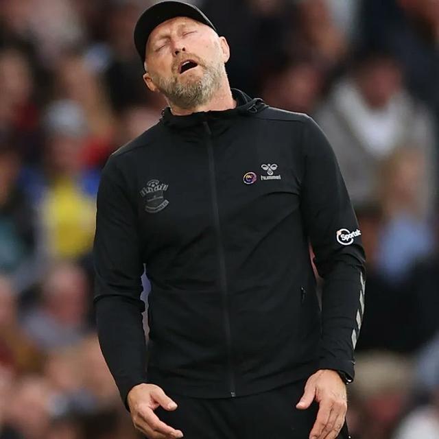 熊猫体育直播冲刺阶段英超传出新动向,纽卡斯尔官宣签约,管理层表态:悬念犹存,赛程密集仍需轮换的简单介绍