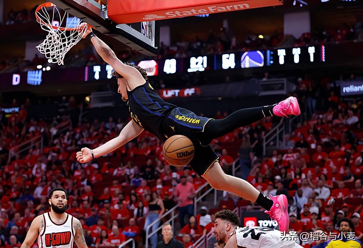 熊猫APP下载CBA常规赛今夜再迎强敌,金州勇士复出首秀,主帅态度——更衣室稳定,赛季目标并未改变的简单介绍