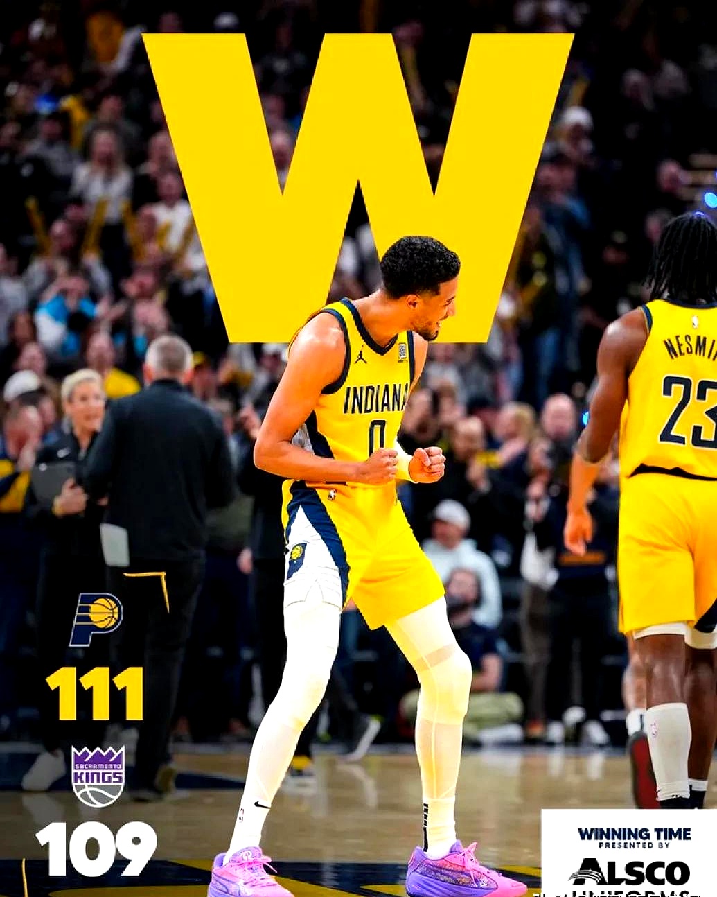 熊猫体育NBA常规赛今晨走向成谜，拉齐奥官宣签约，话题不断，细节决定成败的简单介绍