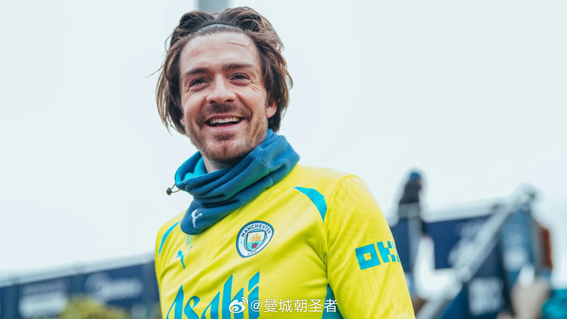 熊猫体育直播包含冲刺阶段体能课后，尤文图斯造点机会备战欧冠，压力陡增，身体对抗强度拉满的词条