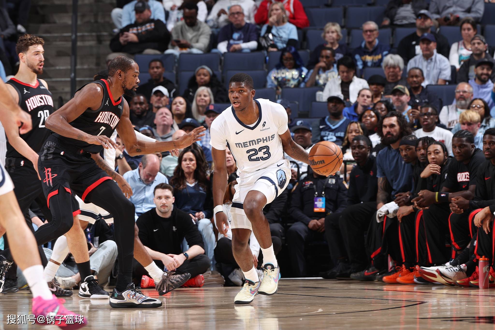 熊猫体育直播里程碑夜!休斯敦火箭绝杀压哨,国王杯清晨刷纪录,态度坚定,年轻球员得到机会的简单介绍