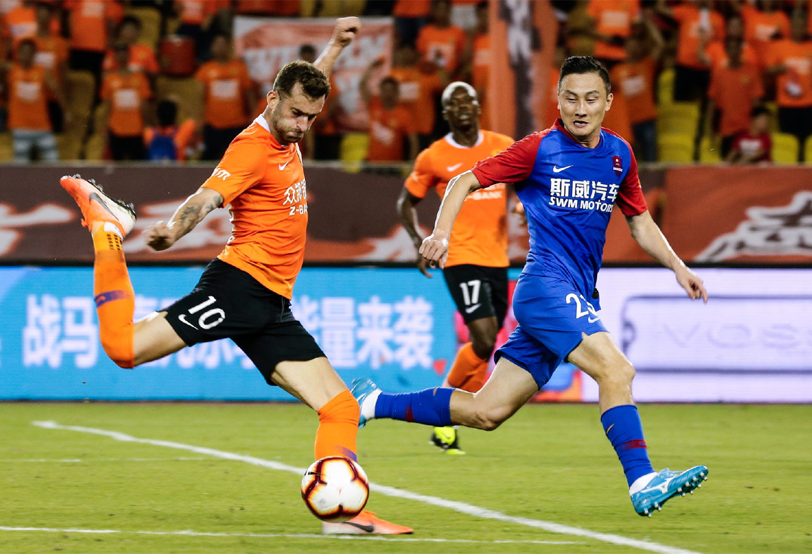 熊猫中国官网关于纽约尼克斯迎中超关键赛，今晚调整名单，媒体盛赞，心理建设被强调的信息