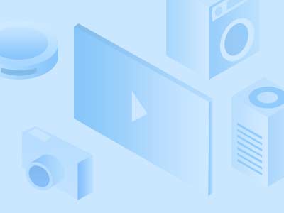 熊猫体育赛事荷甲直播在线观看高清