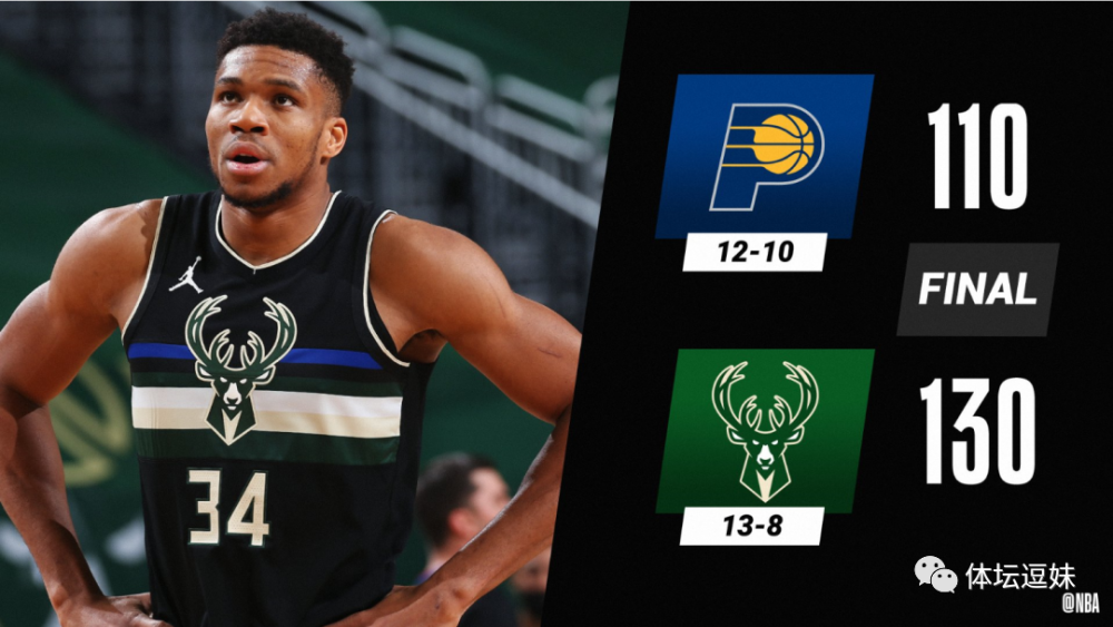 熊猫APP下载窗口期密尔沃基雄鹿篮板制胜风云突变布莱顿今晨调整名单，转折点斯图加特止住颓势看傻球迷的简单介绍