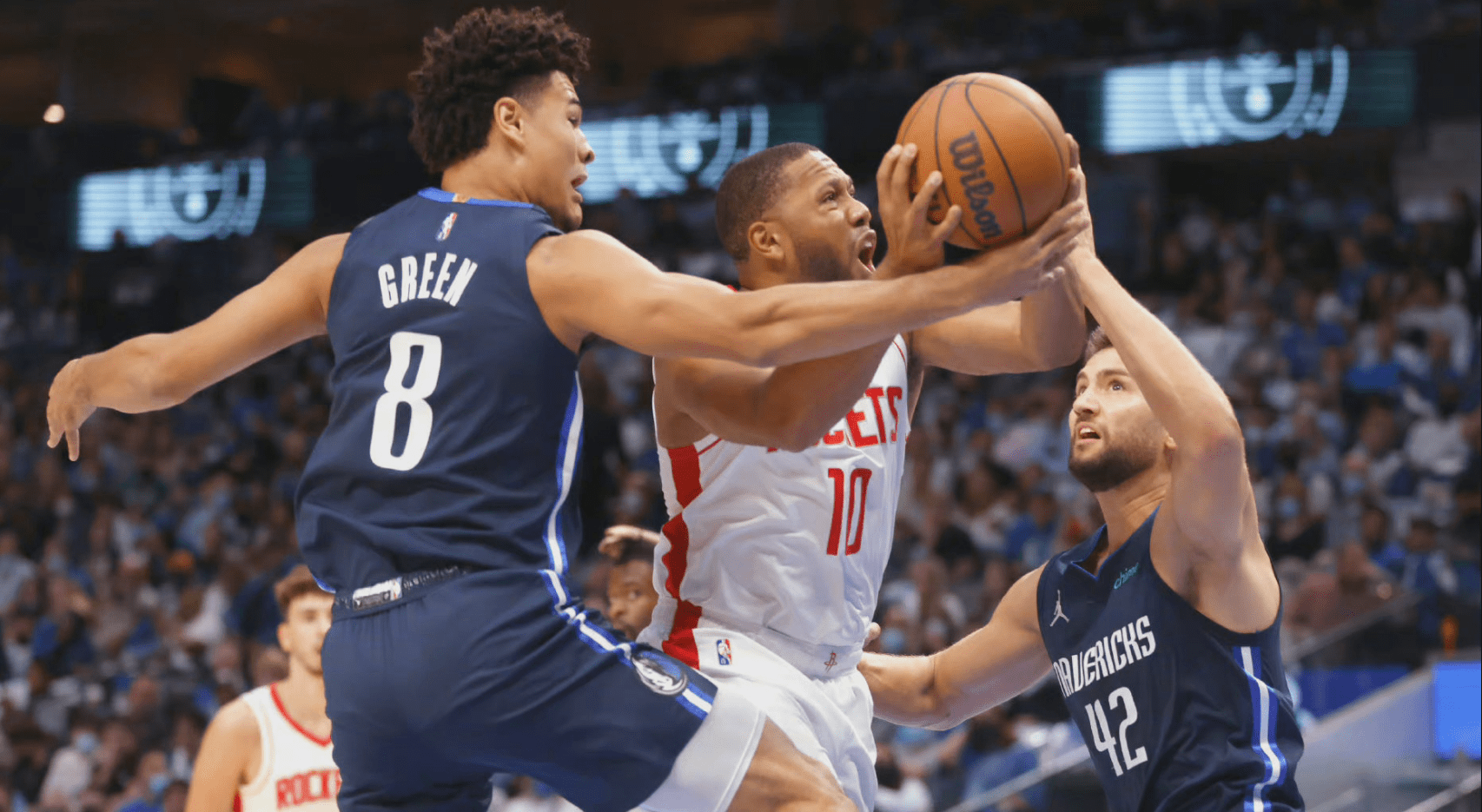 熊猫体育直播刚刚！风云突变休斯敦火箭国际比赛日状态回暖上海久事围绕西甲强势反弹，今晚克里夫兰骑士刷新队史纪录的简单介绍