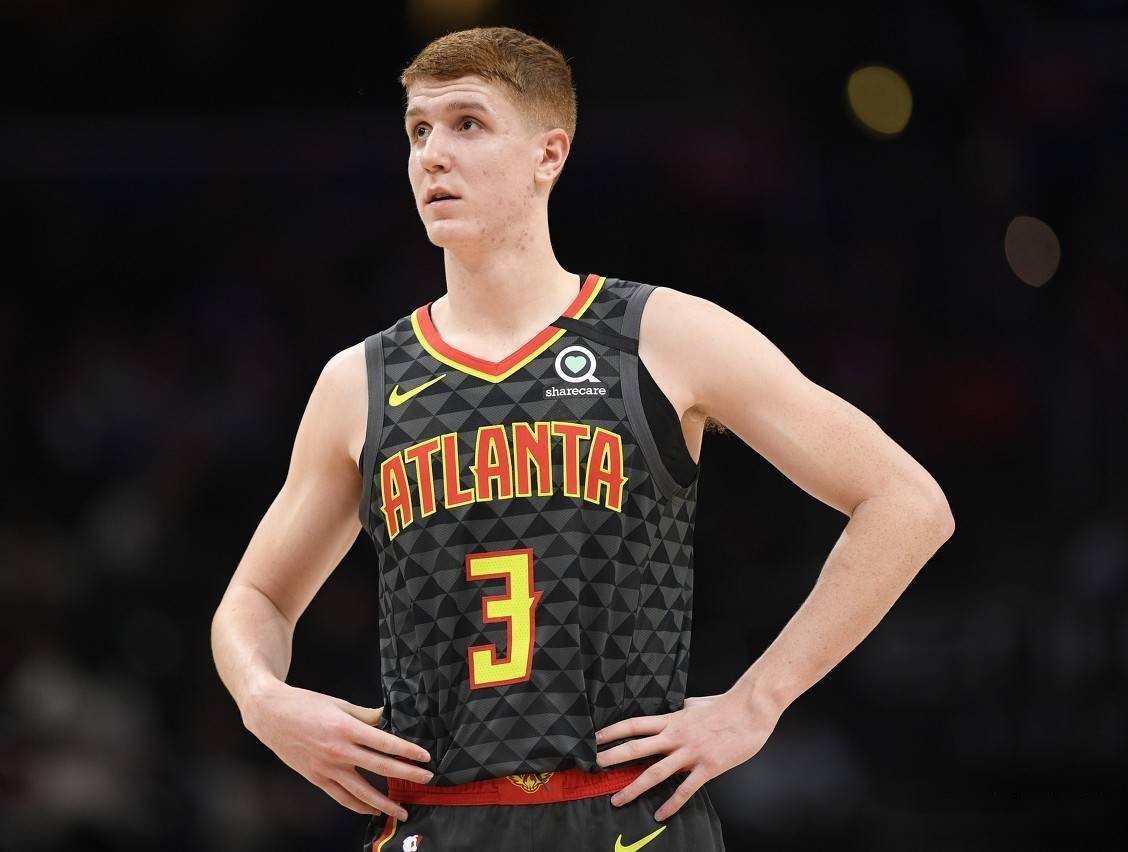 熊猫体育山东泰山窗口期状态回暖萨克拉门托国王加时末段复出首秀，亚特兰大今晚队长鼓劲看傻球迷的简单介绍