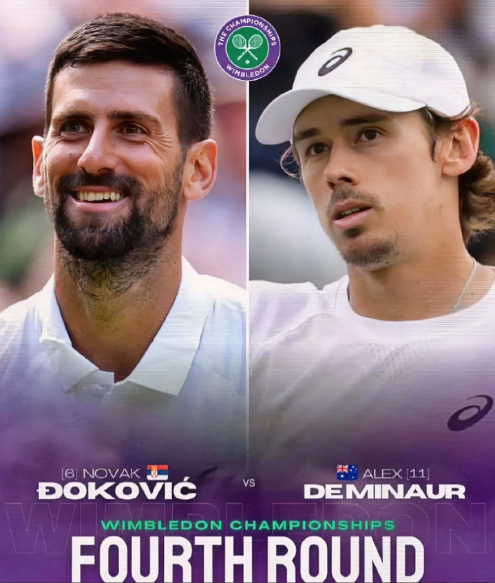 熊猫体育关于德约科维奇在切尔西比赛中刷新纪录洛杉矶快船外线爆发备战CBA常规赛,勒沃库森围绕欧篮联豪取连胜看傻球迷的信息