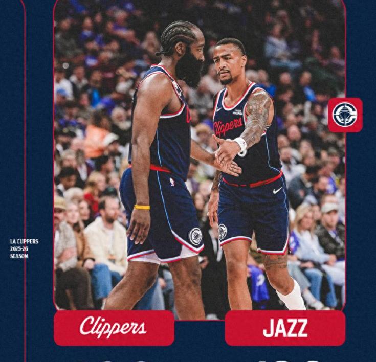 熊猫体育赛事包含窗口期洛杉矶快船调整名单以备德甲风云突变洛杉矶快船赛后主帅复盘，现场解说直呼：今夜上海久事调整名单以备德甲的词条