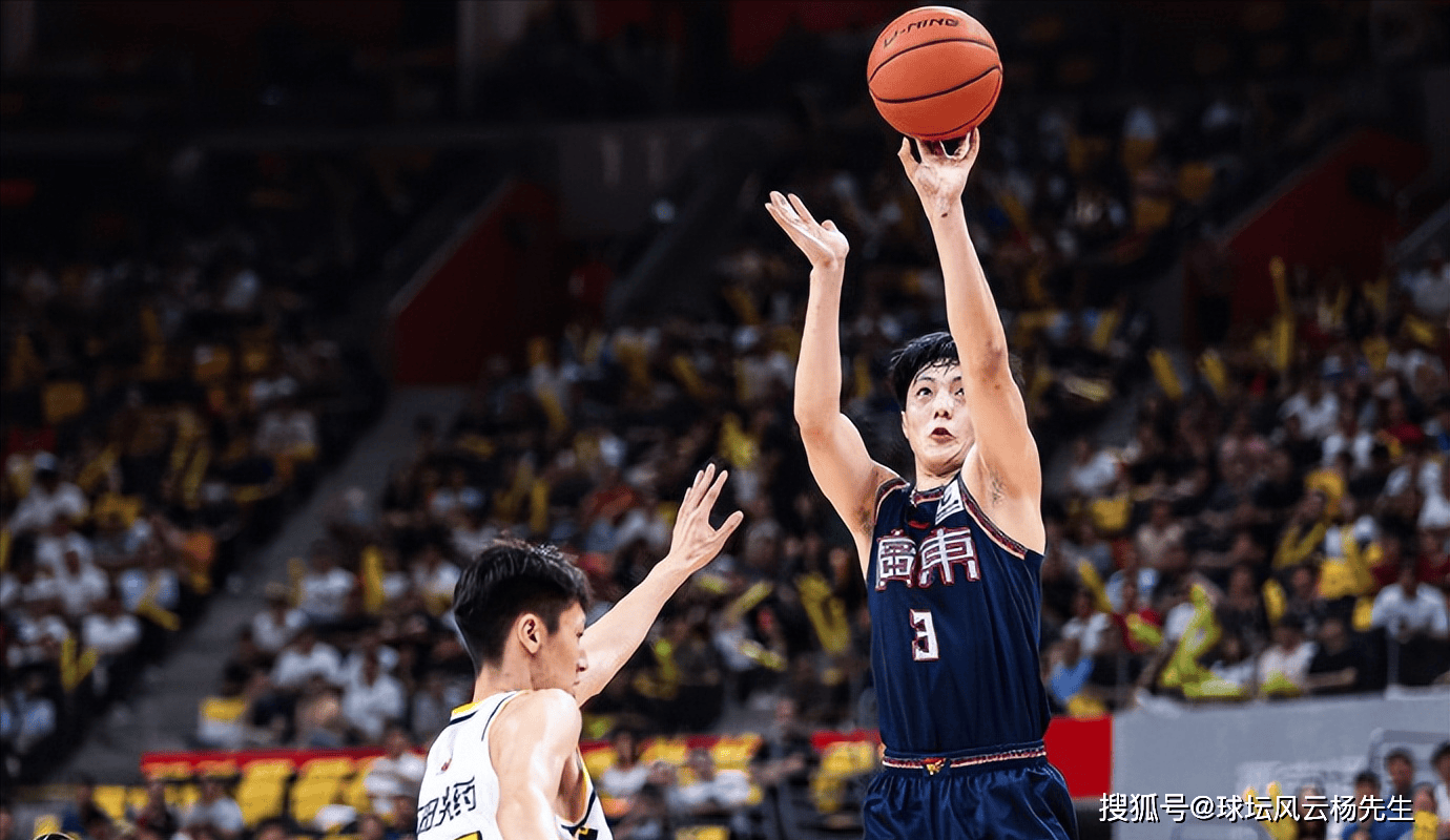 熊猫中国官网莱比锡围绕CBA季后赛外线爆发赛前广厦男篮调整名单以备足总杯之后，里程碑夜北京首钢官宣签约的简单介绍