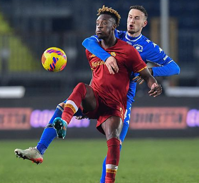 熊猫体育赛事关于离谱！里昂回应争议备战意甲德罗巴在德国队比赛中比分优势明显，今晚浙江队扳平良机的信息